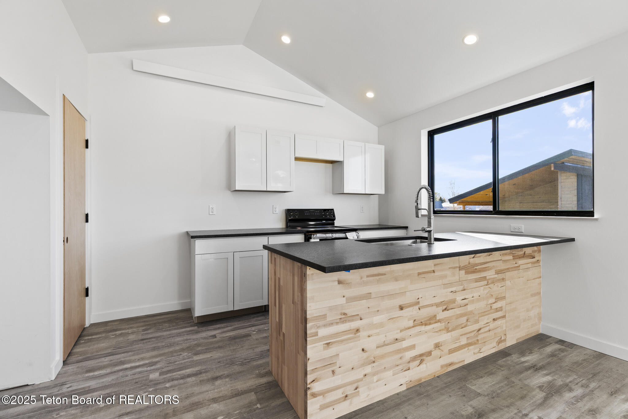 159 Alpine Trail Victor, ID 83455 - Photo 24 of 36 6V2A9750