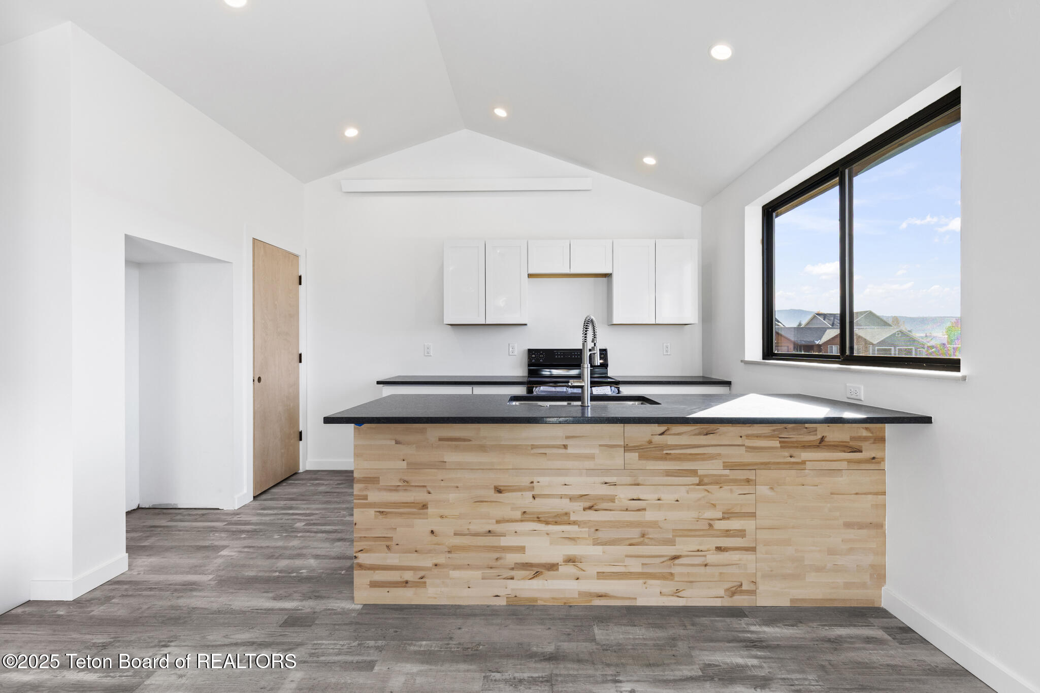 159 Alpine Trail Victor, ID 83455 - Photo 25 of 36 6V2A9762