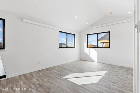 $1,250,000 | 159 Alpine Trail, Victor, ID 83455