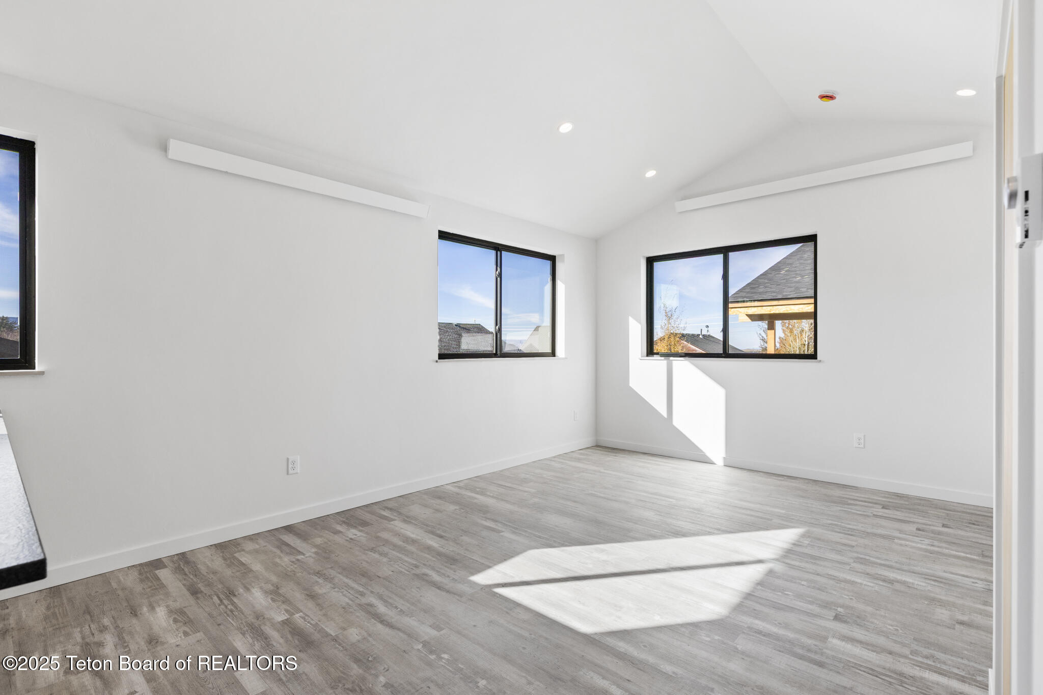 159 Alpine Trail Victor, ID 83455 - Photo 26 of 36 6V2A9766