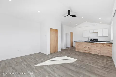 $1,250,000 | 159 Alpine Trail, Victor, ID 83455