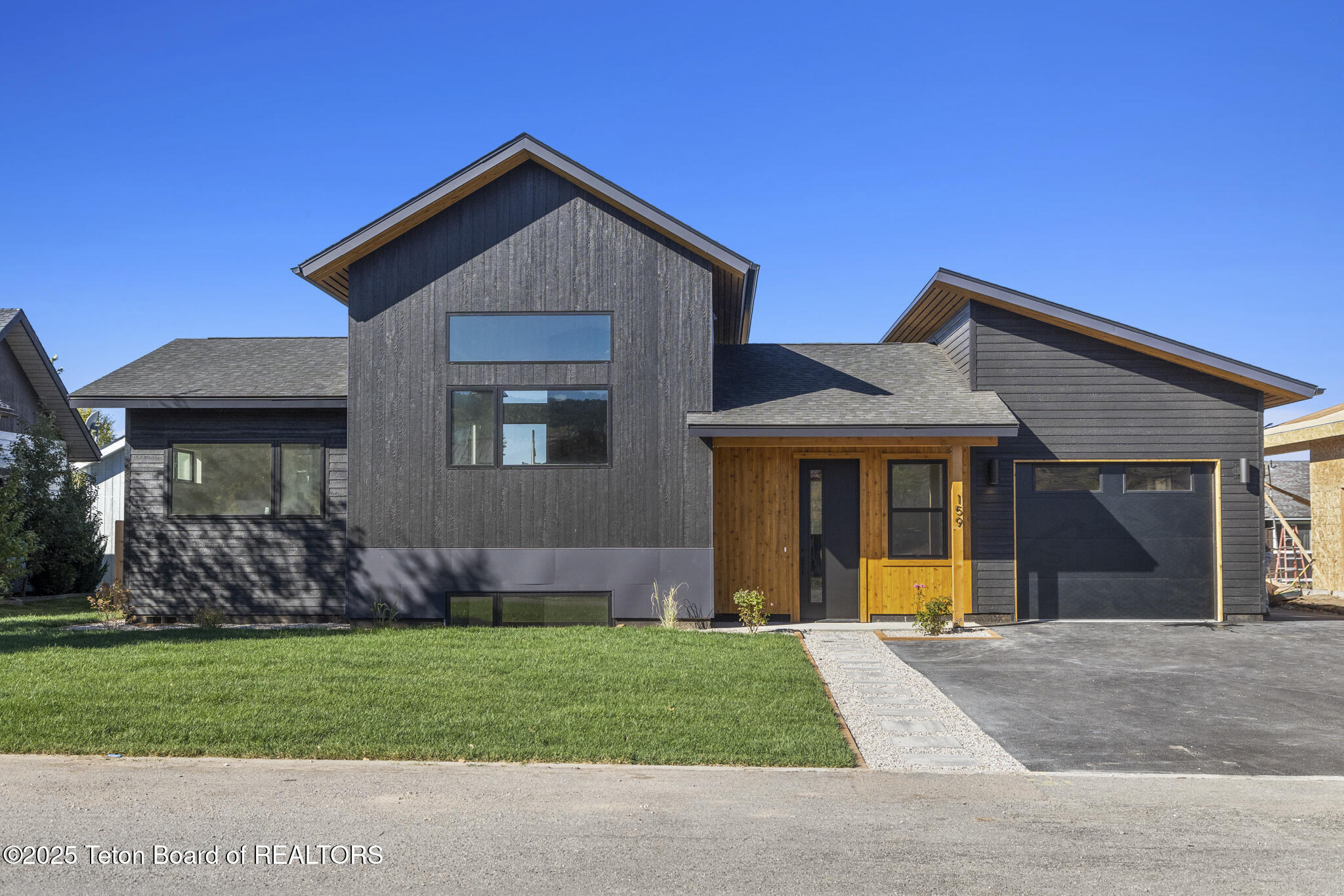 159 Alpine Trail Victor, ID 83455 - Photo 28 of 36 6V2A6976