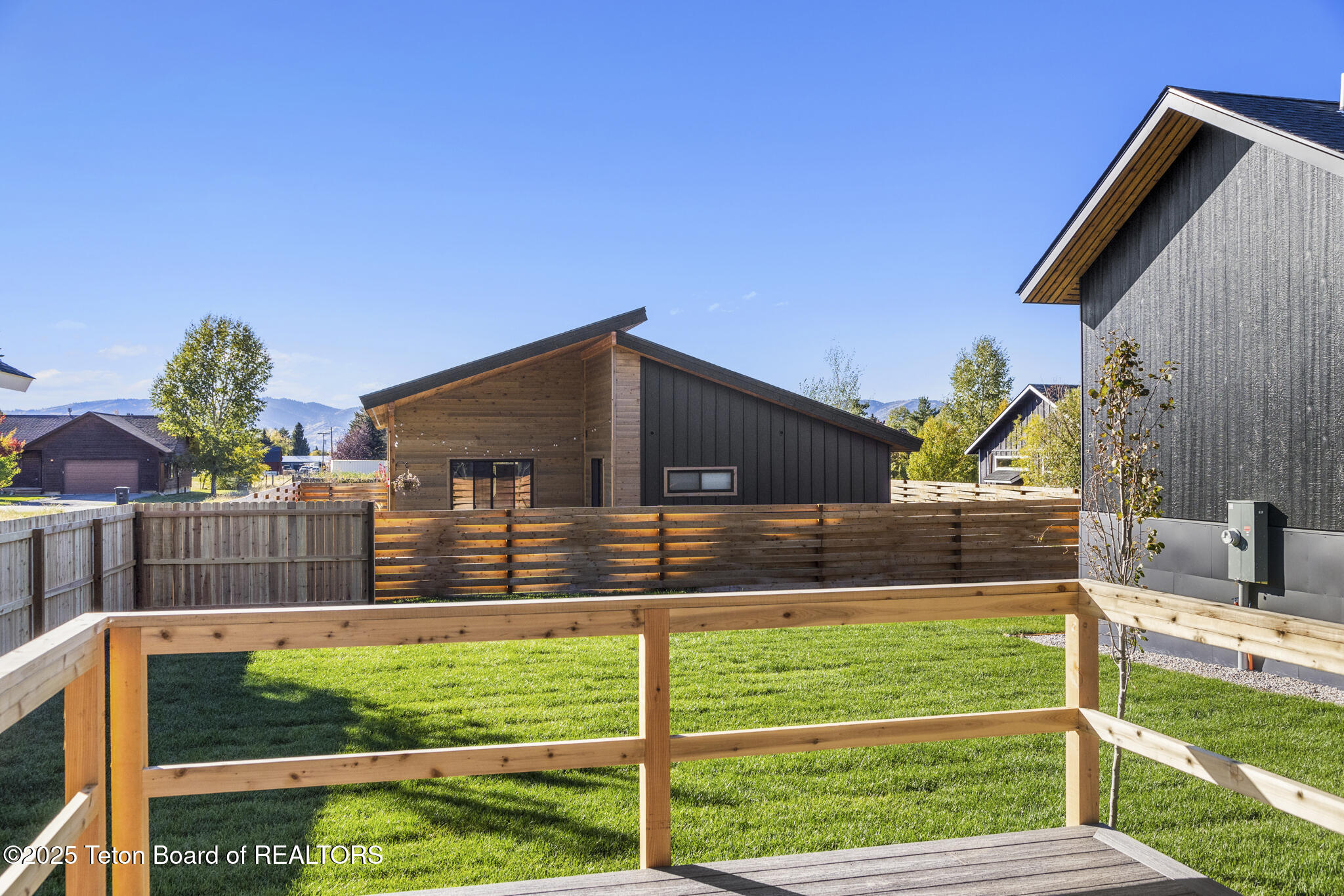 159 Alpine Trail Victor, ID 83455 - Photo 29 of 36 6V2A6964