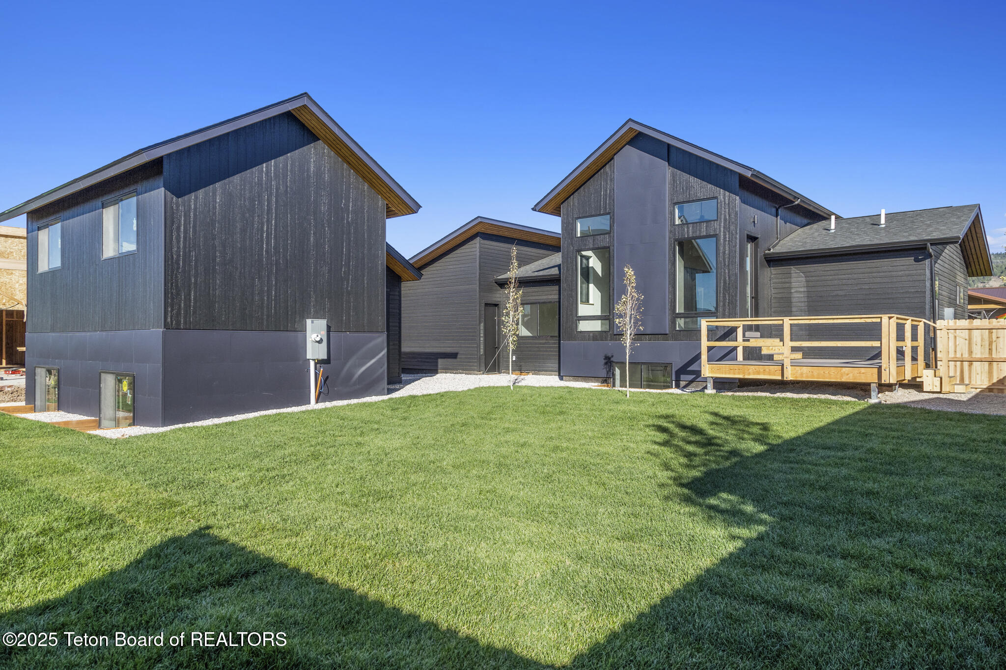 159 Alpine Trail Victor, ID 83455 - Photo 30 of 36 6V2A6952