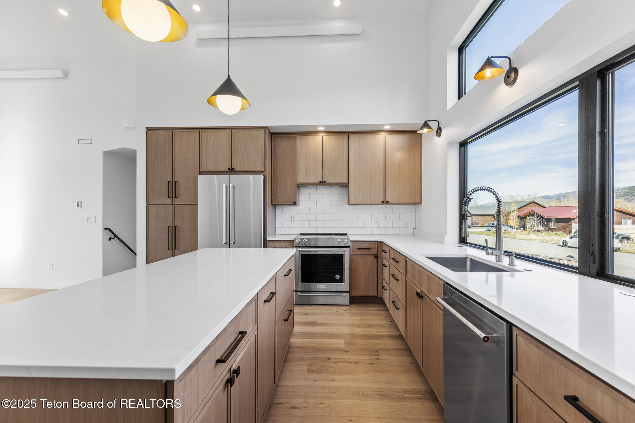 159 Alpine Trail Victor, ID 83455 - Photo 6 of 36 6V2A9626