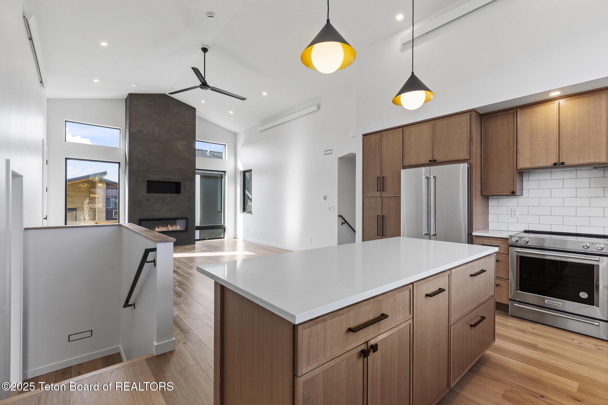 159 Alpine Trail Victor, ID 83455 - Photo 8 of 36 6V2A9630_1