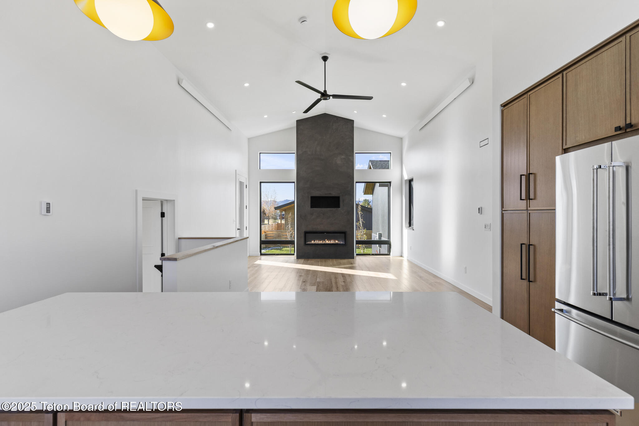 159 Alpine Trail Victor, ID 83455 - Photo 9 of 36 6V2A9634_1