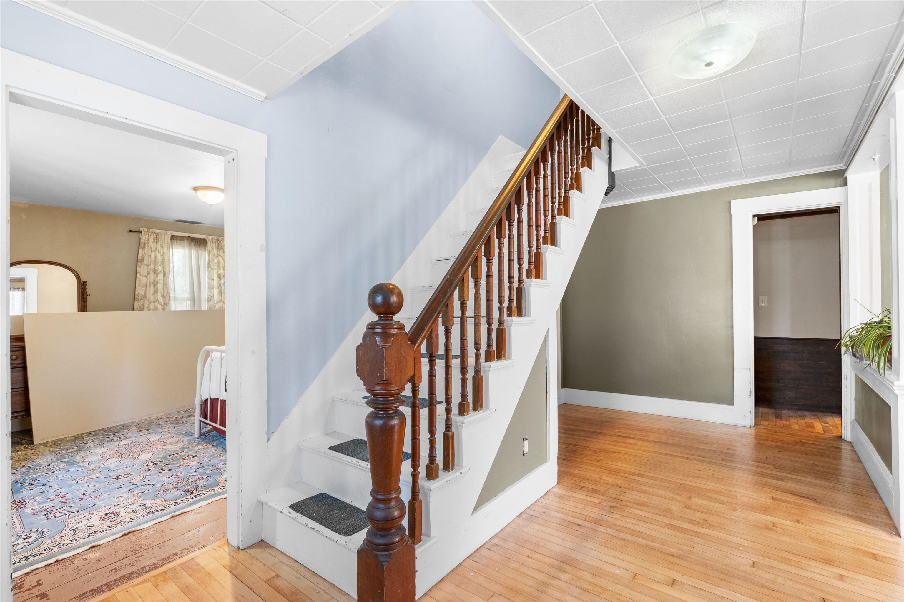 82 High Range Road Londonderry, NH 03053 - Photo 23 of 40