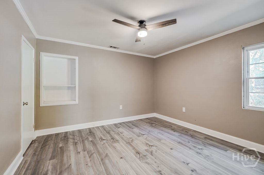 608 Early Street Springfield, GA 31329 - Photo 17 of 30 Gallery Image 17