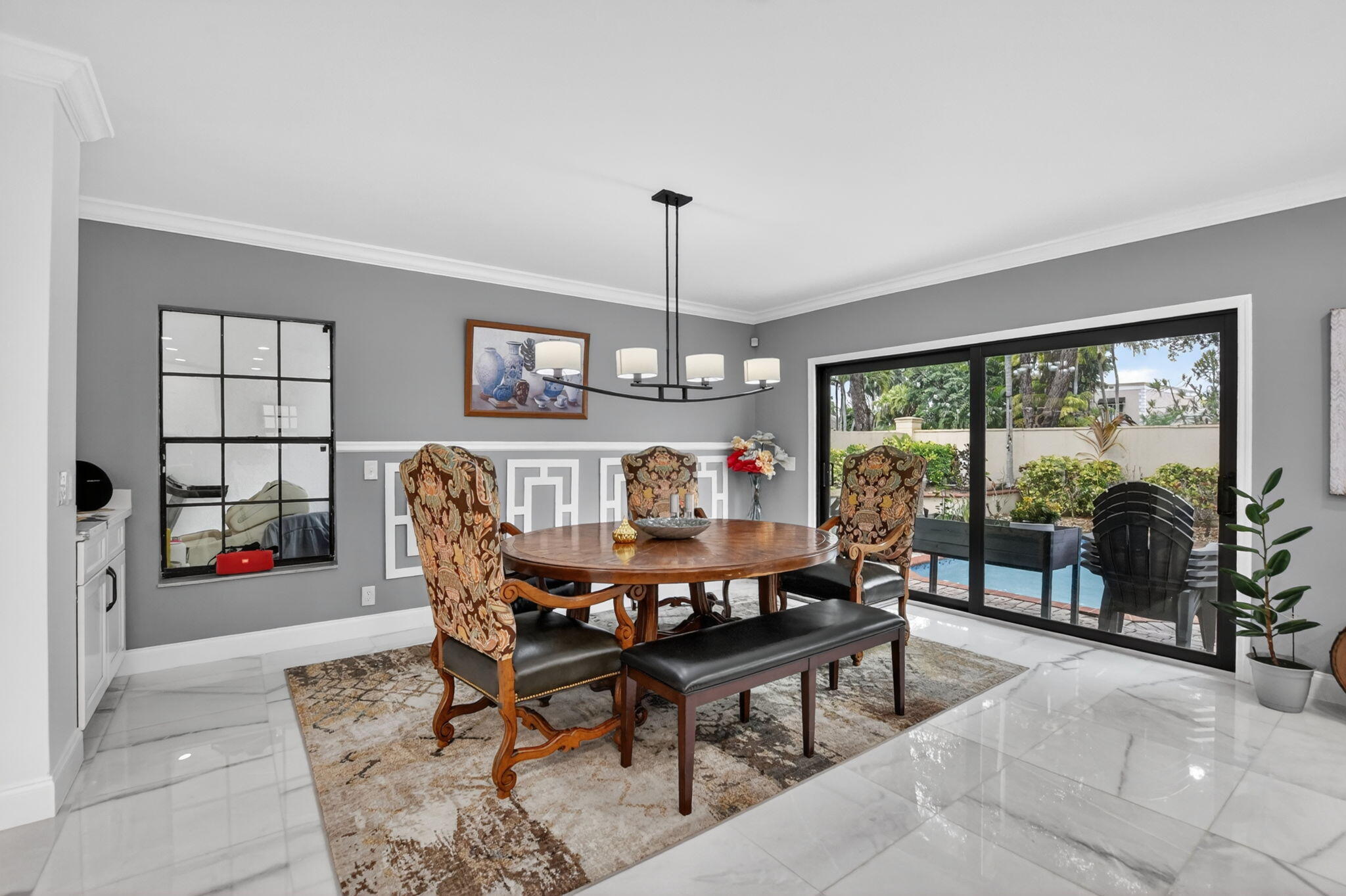 23260 Mirabella Circle North Boca Raton, FL 33433 - Photo 17 of 71 17-web-or-mls-DSC_2605