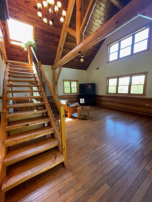 44 Holmes Lane Cushing, ME 04563 - Photo 36 of 107 IMG_8535