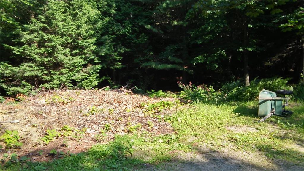 12 Ridge Drive Windham, ME 04062 - Photo 23 of 29 Photo