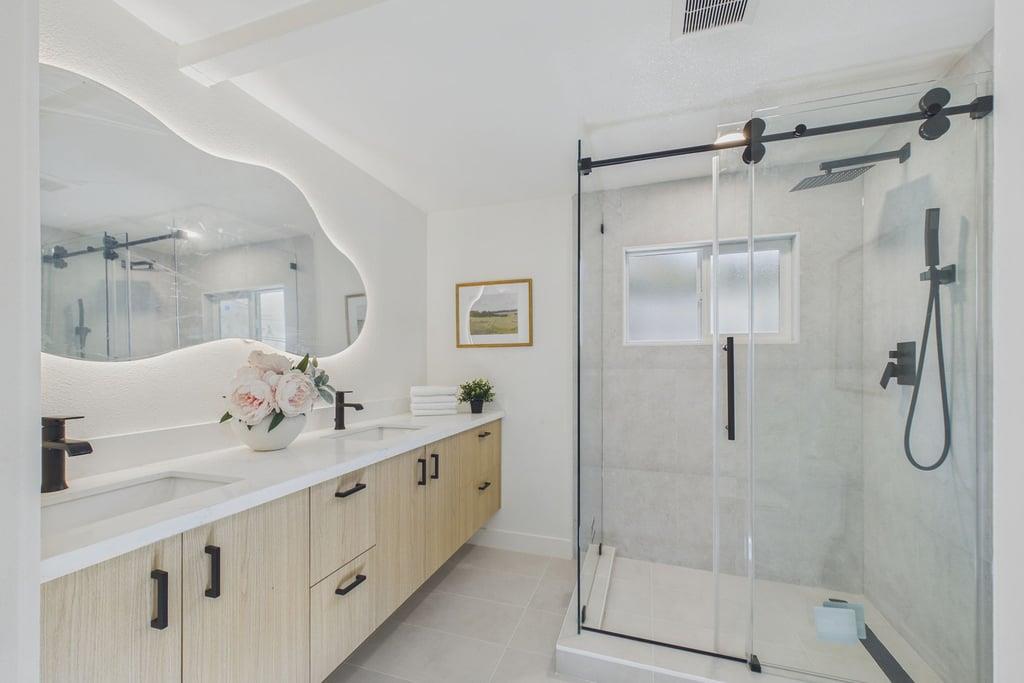 5667 Greenridge Road Castro Valley, CA 94552 - Photo 30 of 37 Gallery Image 30