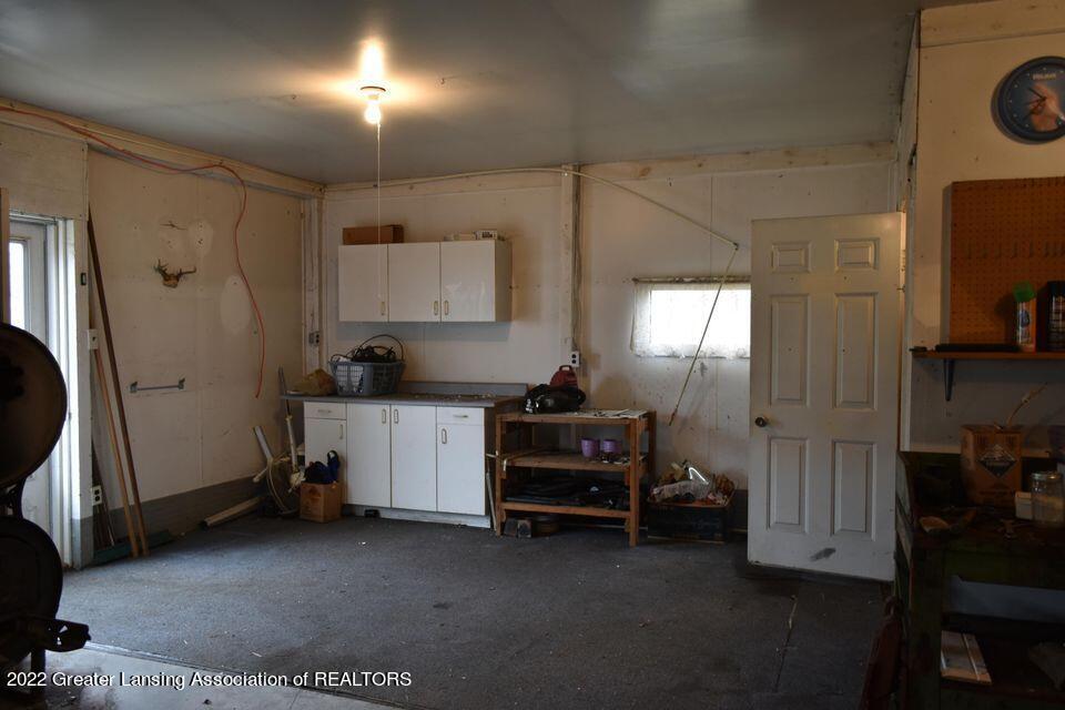 1491 Baseline Road Stockbridge, MI 49285 - Photo 16 of 20 34