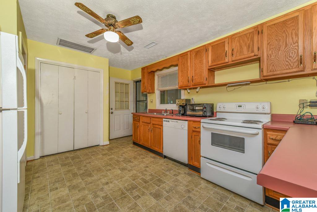 15 Clearwater Point Road Cropwell, AL 35054 - Photo 28 of 32