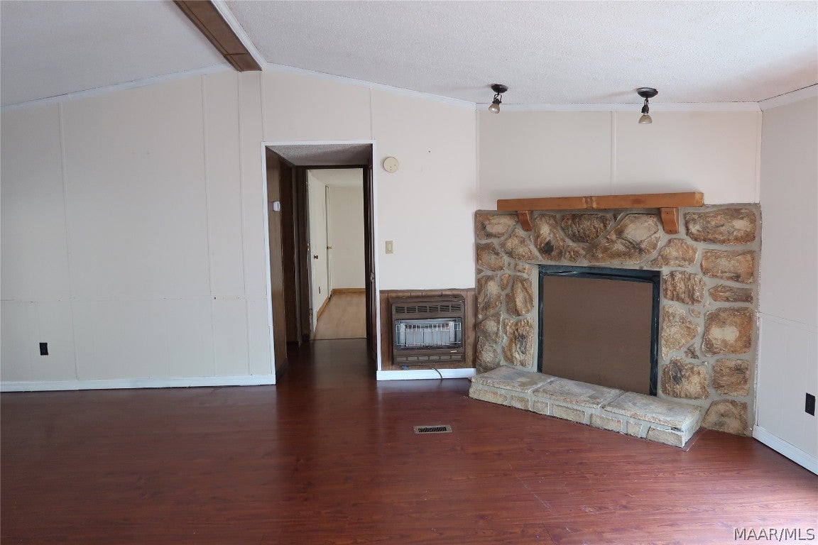 606 Summerfield Road Ozark, AL 36360 - Photo 5 of 26 Gallery Image 5
