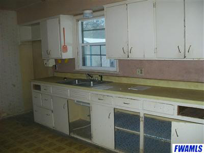 5606 Winchester Road Fort Wayne, IN 46819 - Photo 12 of 21