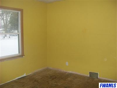 5606 Winchester Road Fort Wayne, IN 46819 - Photo 13 of 21