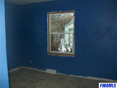 5606 Winchester Road Fort Wayne, IN 46819 - Photo 14 of 21