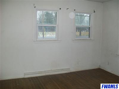 5606 Winchester Road Fort Wayne, IN 46819 - Photo 16 of 21