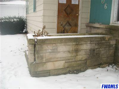 5606 Winchester Road Fort Wayne, IN 46819 - Photo 6 of 21