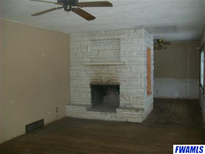 5606 Winchester Road Fort Wayne, IN 46819 - Photo 8 of 21