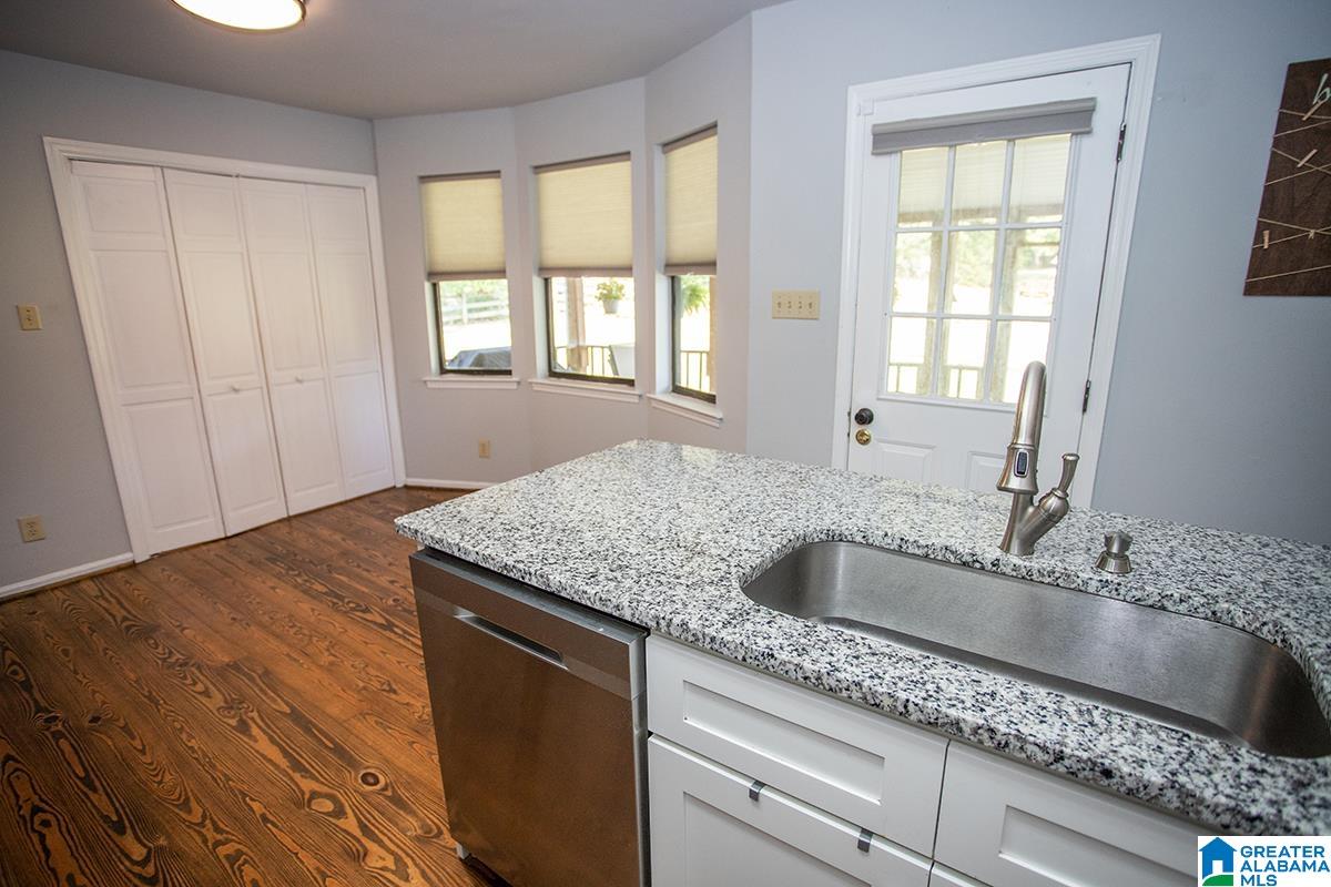 1160 Camp Branch Road Alabaster, AL 35007 - Photo 57 of 59