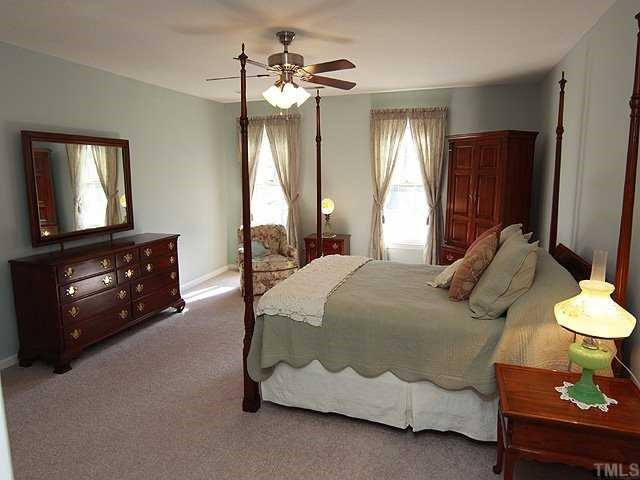 2004 Corberrie Lane Raleigh, NC 27613 - Photo 13 of 25 Other