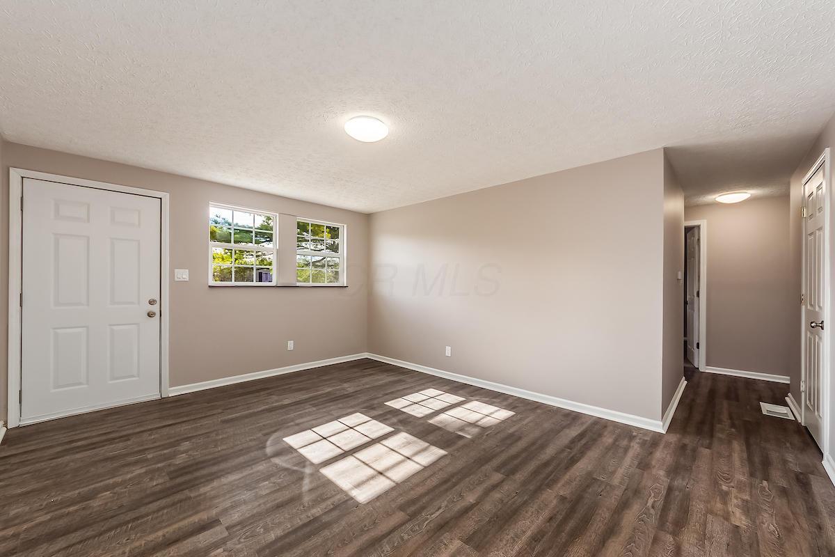 3532 Binbrook Road North Columbus, OH 43227 - Photo 11 of 35 Gallery Image 11