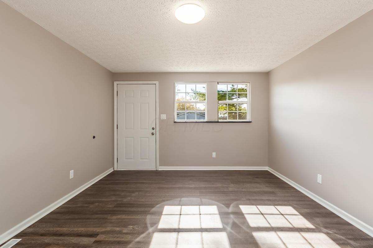 3532 Binbrook Road North Columbus, OH 43227 - Photo 12 of 35 Gallery Image 12