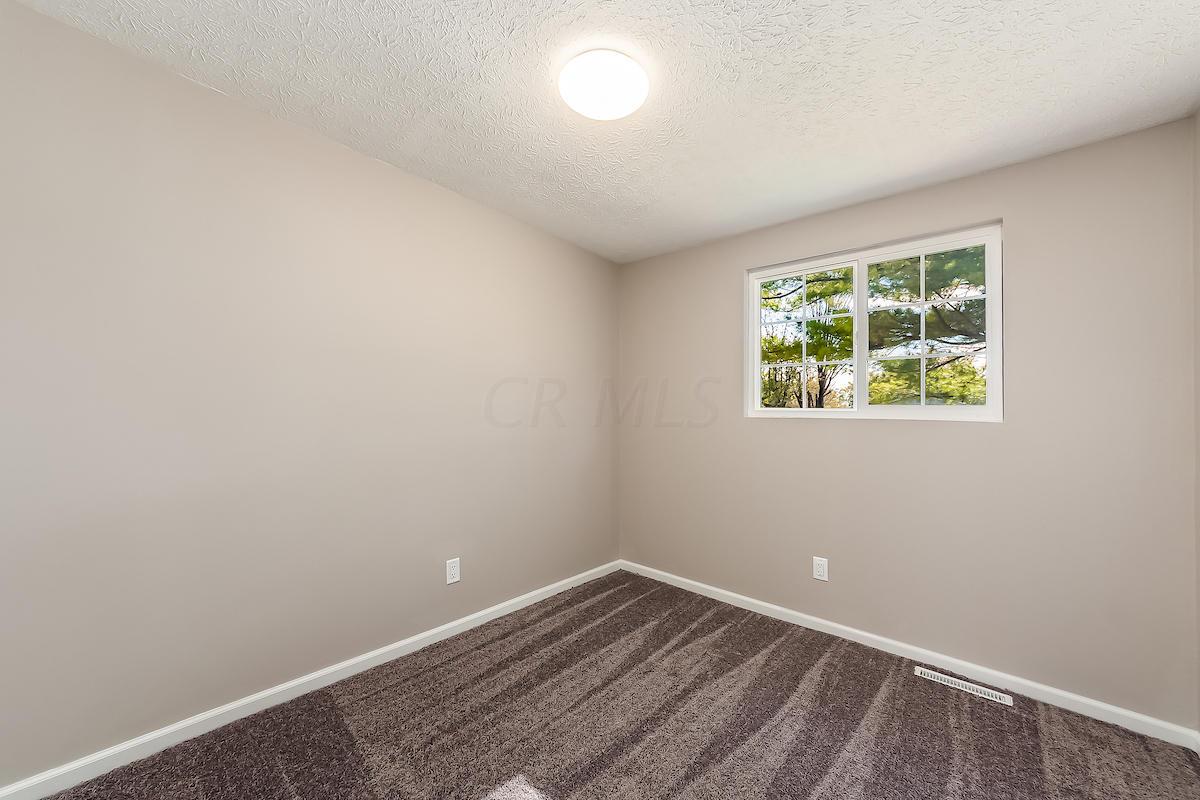 3532 Binbrook Road North Columbus, OH 43227 - Photo 13 of 35 Gallery Image 13
