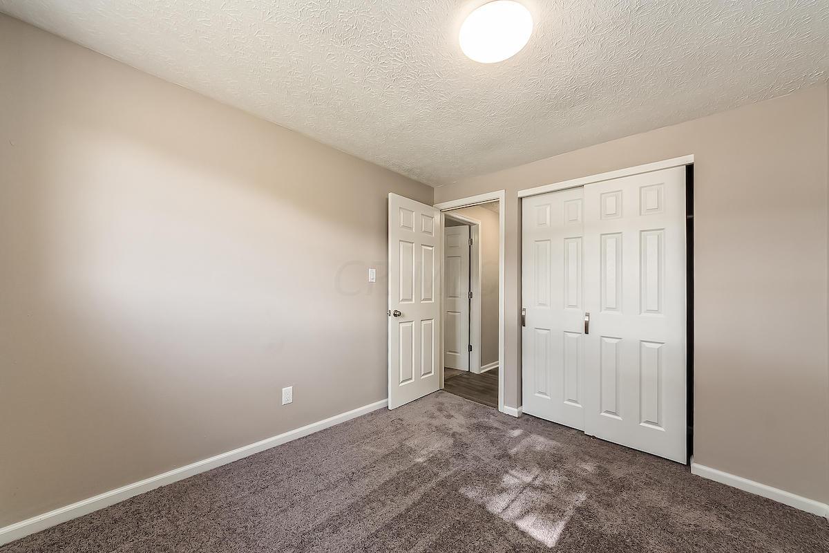 3532 Binbrook Road North Columbus, OH 43227 - Photo 14 of 35 Gallery Image 14