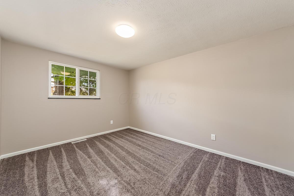 3532 Binbrook Road North Columbus, OH 43227 - Photo 15 of 35 Gallery Image 15