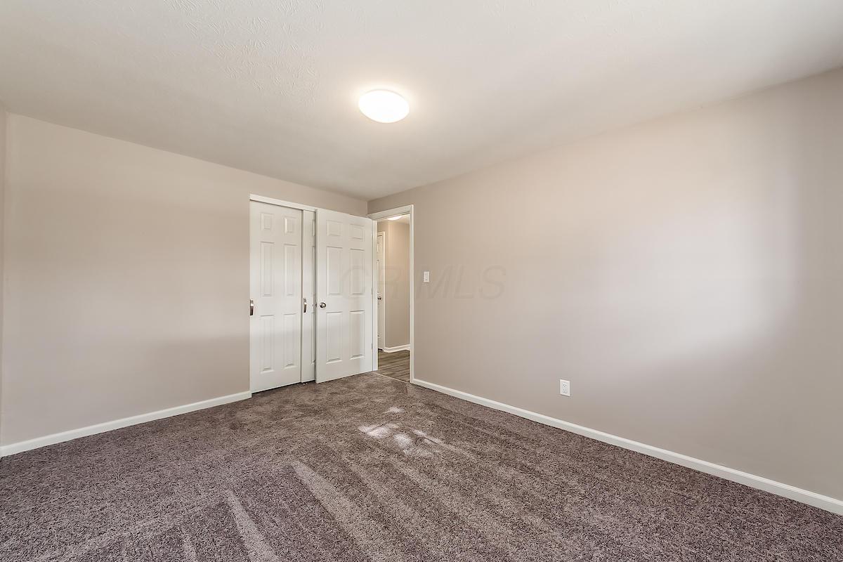 3532 Binbrook Road North Columbus, OH 43227 - Photo 16 of 35 Gallery Image 16