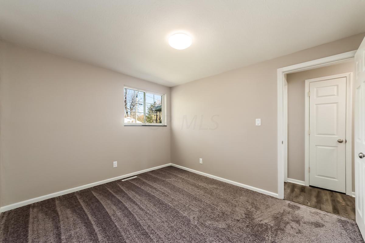 3532 Binbrook Road North Columbus, OH 43227 - Photo 17 of 35 Gallery Image 17
