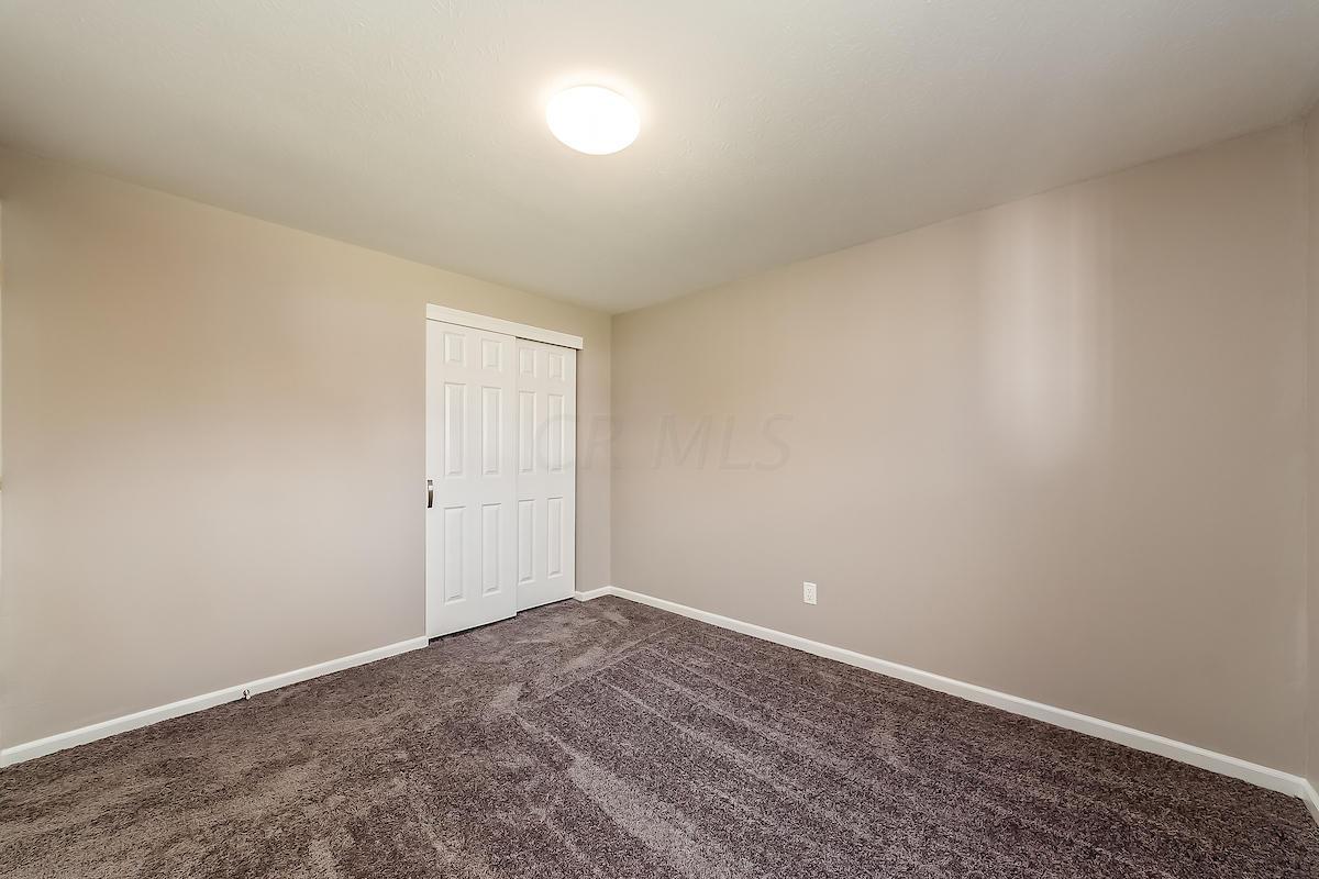 3532 Binbrook Road North Columbus, OH 43227 - Photo 18 of 35 Gallery Image 18
