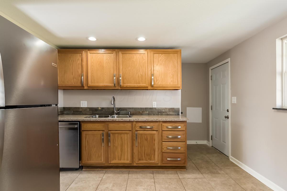 3532 Binbrook Road North Columbus, OH 43227 - Photo 19 of 35 Gallery Image 19