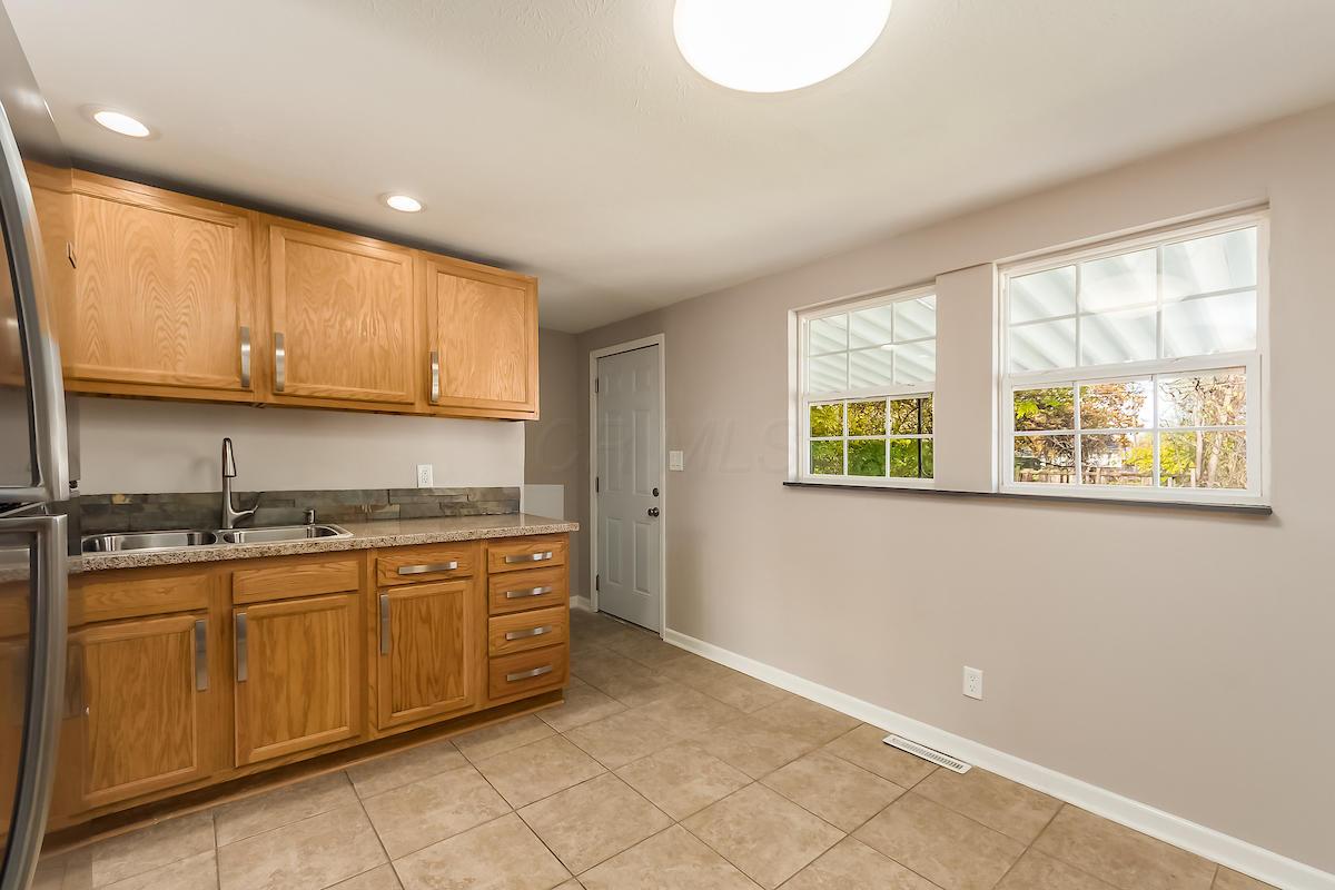 3532 Binbrook Road North Columbus, OH 43227 - Photo 20 of 35 Gallery Image 20