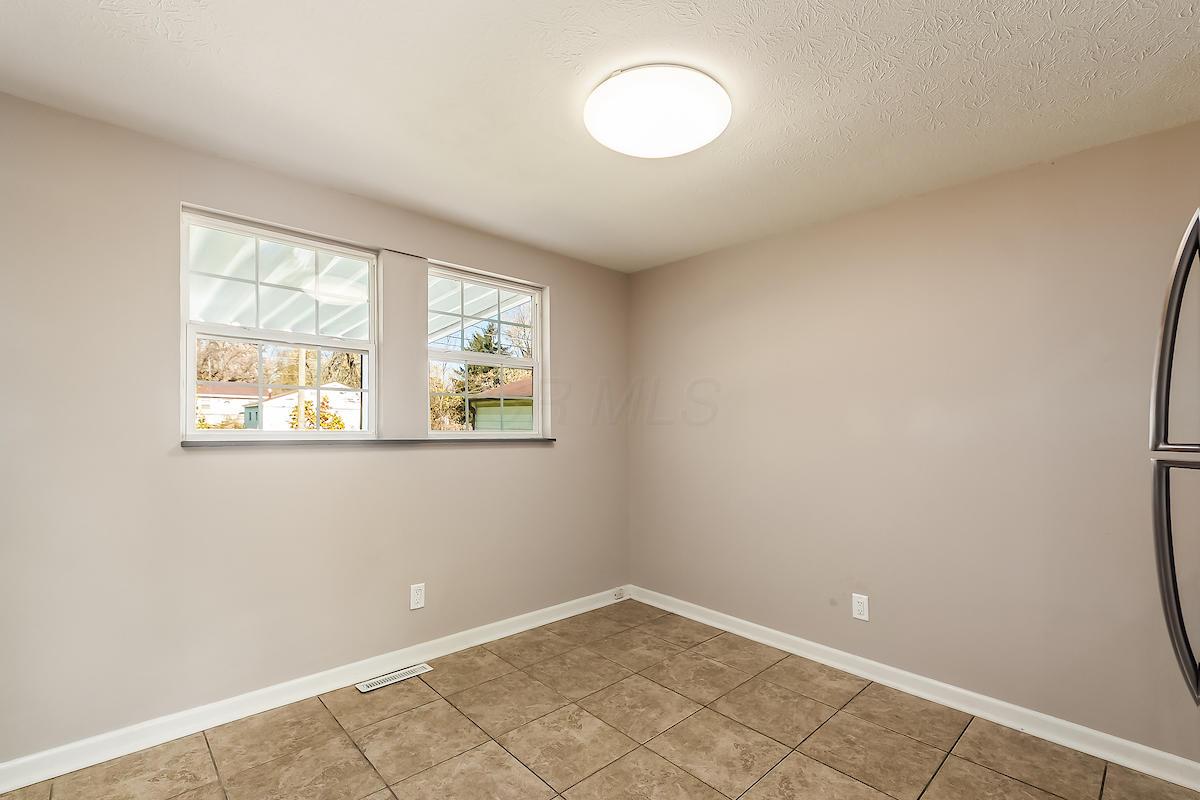 3532 Binbrook Road North Columbus, OH 43227 - Photo 21 of 35 Gallery Image 21
