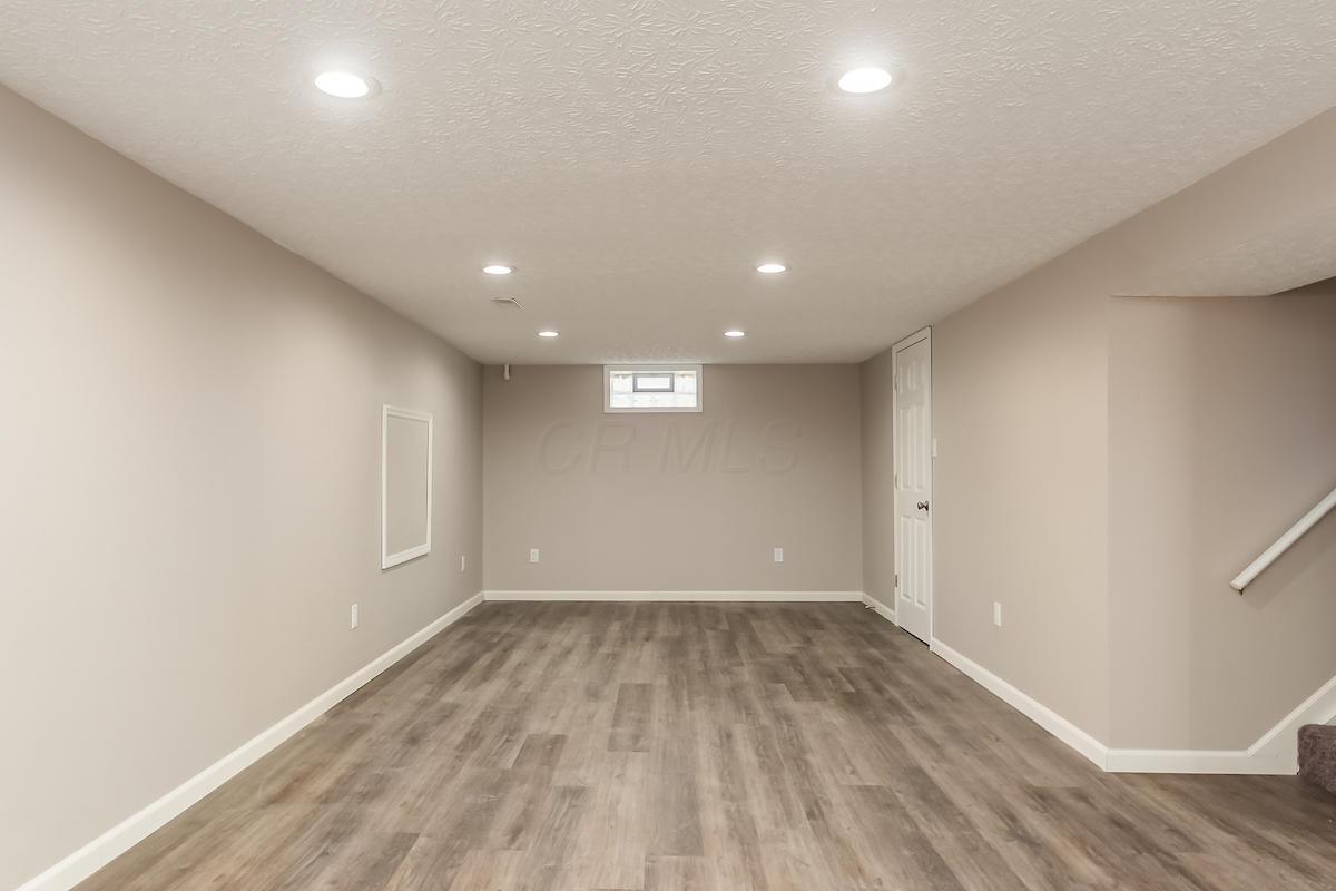 3532 Binbrook Road North Columbus, OH 43227 - Photo 22 of 35 Gallery Image 22