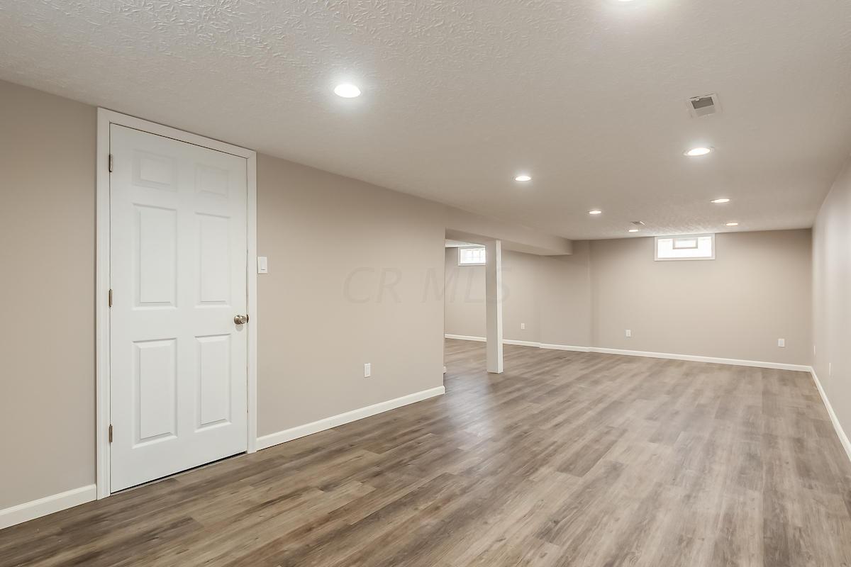 3532 Binbrook Road North Columbus, OH 43227 - Photo 23 of 35 Gallery Image 23