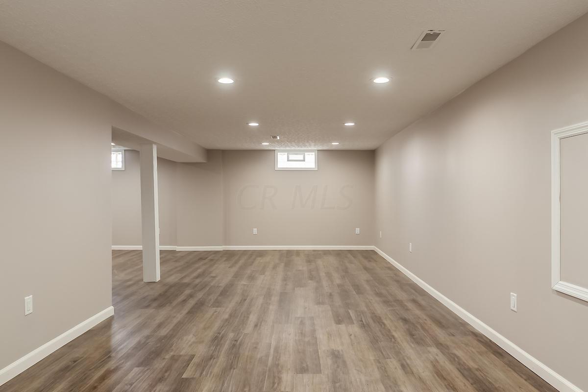3532 Binbrook Road North Columbus, OH 43227 - Photo 24 of 35 Gallery Image 24