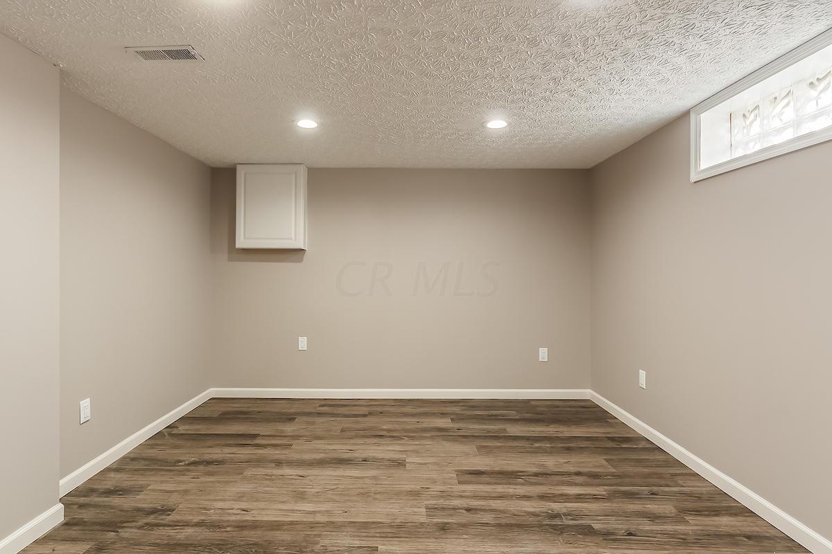 3532 Binbrook Road North Columbus, OH 43227 - Photo 25 of 35 Gallery Image 25