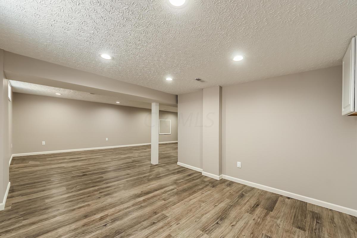 3532 Binbrook Road North Columbus, OH 43227 - Photo 26 of 35 Gallery Image 26