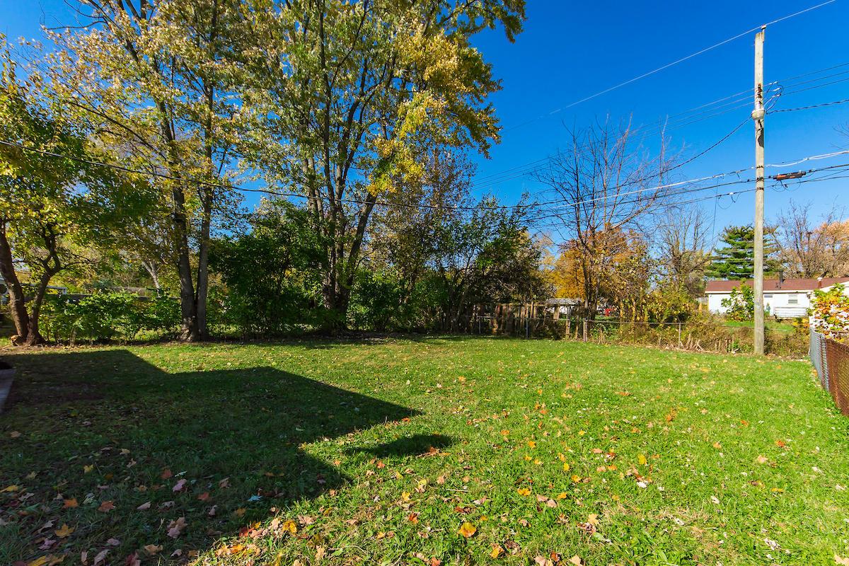 3532 Binbrook Road North Columbus, OH 43227 - Photo 30 of 35 Gallery Image 30
