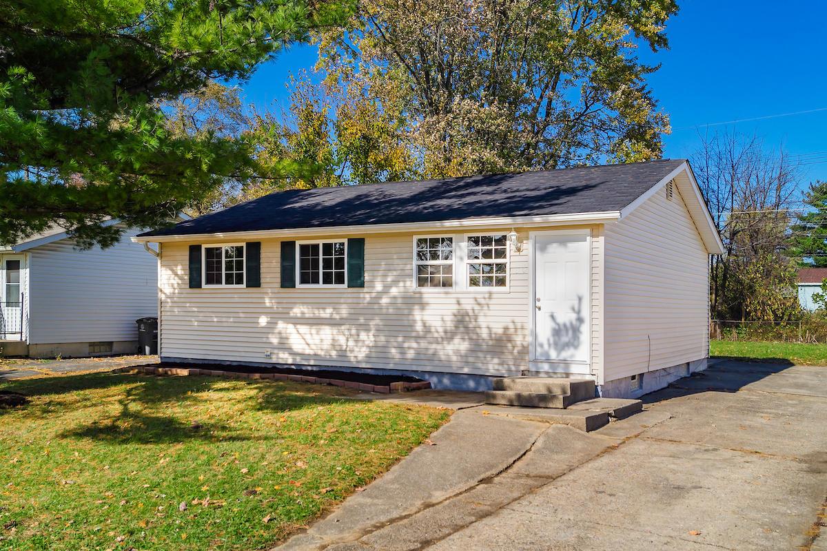 3532 Binbrook Road North Columbus, OH 43227 - Photo 3 of 35 Gallery Image 3