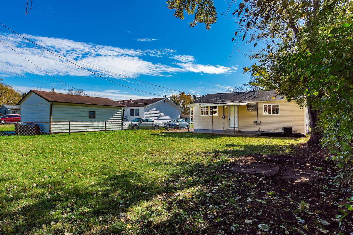 3532 Binbrook Road North Columbus, OH 43227 - Photo 31 of 35 Gallery Image 31