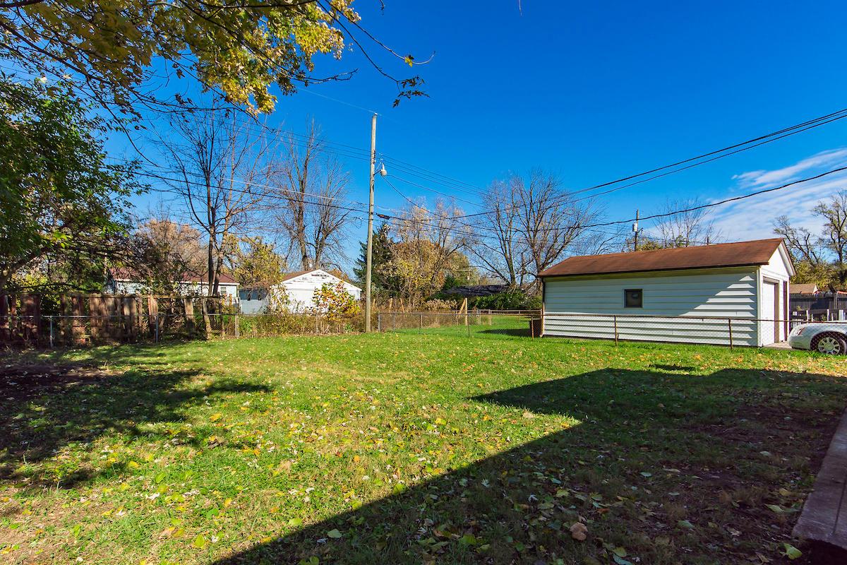 3532 Binbrook Road North Columbus, OH 43227 - Photo 32 of 35 Gallery Image 32
