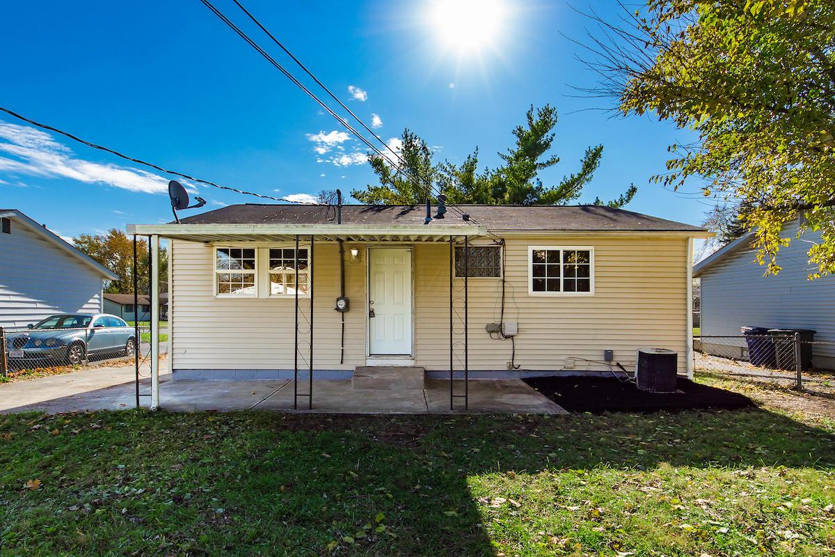 3532 Binbrook Road North Columbus, OH 43227 - Photo 33 of 35 Gallery Image 33