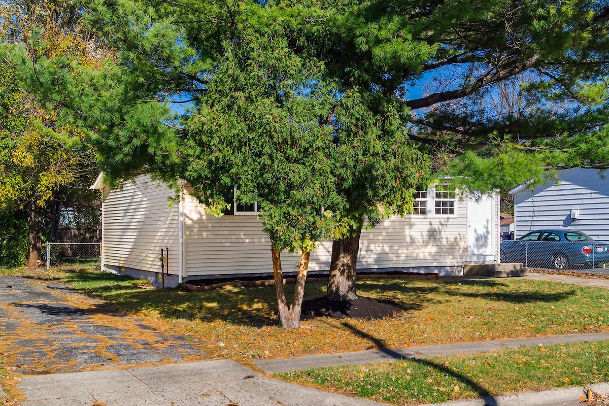 3532 Binbrook Road North Columbus, OH 43227 - Photo 35 of 35 Gallery Image 35